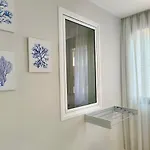 Apartment El Faro