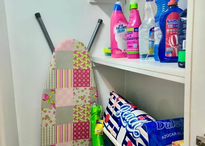 El Faro * Las Palmas de Gran Canaria