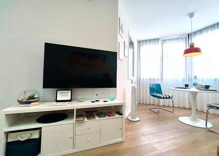 El Faro Las Palmas de Gran Canaria