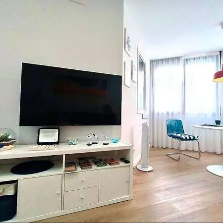 El Faro 大加那利岛拉斯帕尔马斯