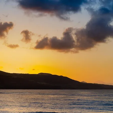 Home2book El Faro By Canteras