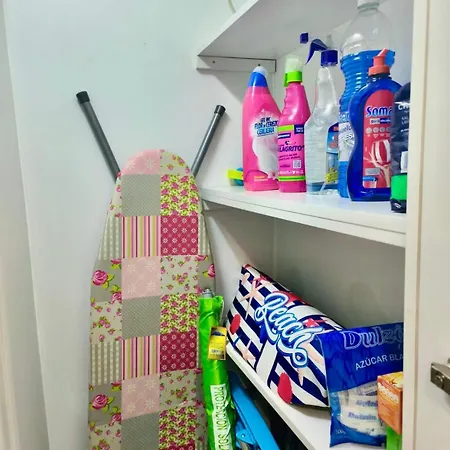 El Faro * Las Palmas de Gran Canaria